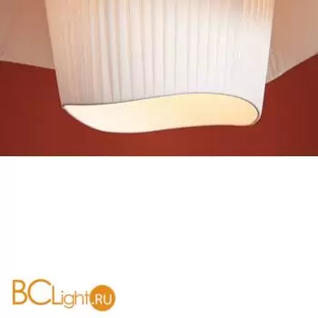 Подвесной светильник Freya Air FR2044PL-03W - Фото 12