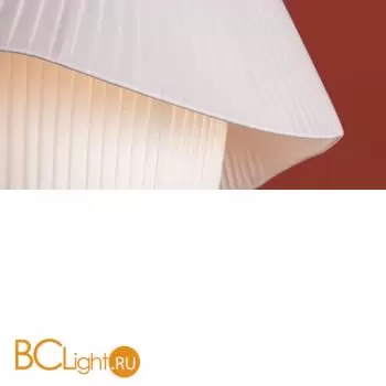 Подвесной светильник Freya Air FR2044PL-03W - Фото 13