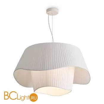 Подвесной светильник Freya Air FR2044PL-03W - Фото 2