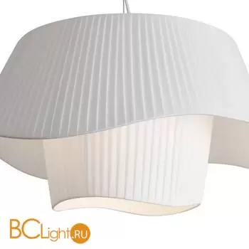 Подвесной светильник Freya Air FR2044PL-03W - Фото 1