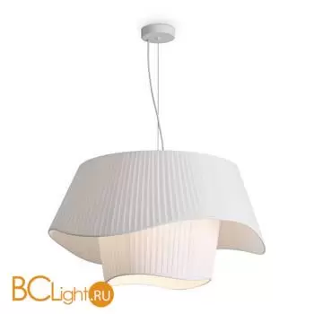 Подвесной светильник Freya Air FR2044PL-03W