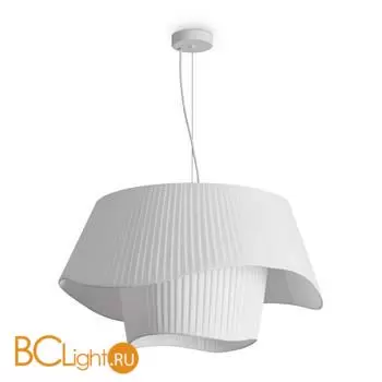 Подвесной светильник Freya Air FR2044PL-03W - Фото 0