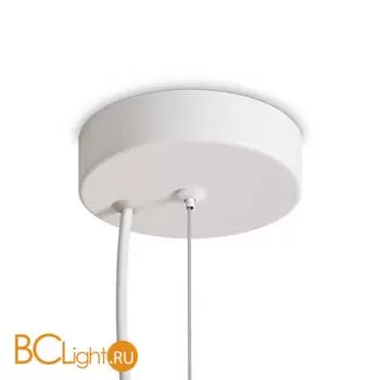 Подвесной светильник Freya Air FR2044PL-03W - Фото 3