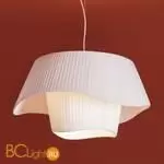 Подвесной светильник Freya Air FR2044PL-03W - Фото 6