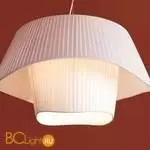 Подвесной светильник Freya Air FR2044PL-03W - Фото 7