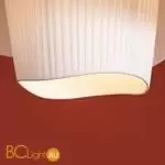 Подвесной светильник Freya Air FR2044PL-03W - Фото 8