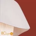 Подвесной светильник Freya Air FR2044PL-03W - Фото 9