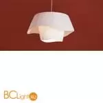 Подвесной светильник Freya Air FR2044PL-03W - Фото 10