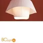 Подвесной светильник Freya Air FR2044PL-03W - Фото 11