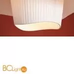 Подвесной светильник Freya Air FR2044PL-03W - Фото 12