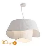 Подвесной светильник Freya Air FR2044PL-03W - Фото 2