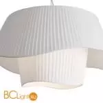 Подвесной светильник Freya Air FR2044PL-03W - Фото 1