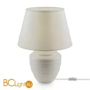 Настольная лампа Freya Alana FR5109TL-01W