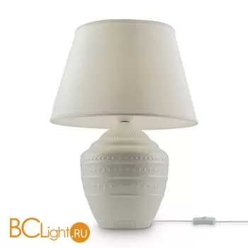 Настольная лампа Freya Alana FR5109TL-01W - Фото 0