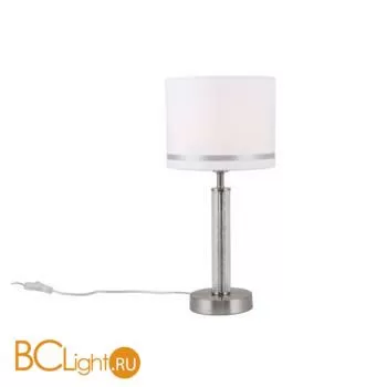 Настольная лампа Freya Albero FR5108TL-01N - Фото 0