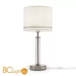 Настольная лампа Freya Albero FR5108TL-01N