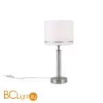 Настольная лампа Freya Albero FR5108TL-01N - Фото 0