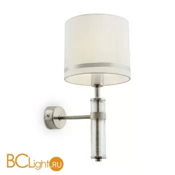 Бра Freya Albero FR5108WL-01N - Фото 0