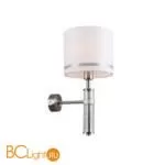 Бра Freya Albero FR5108WL-01N