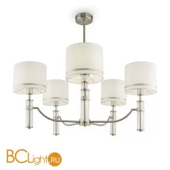 Люстра Freya Albero FR5108PL-05N - Фото 0