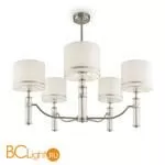 Люстра Freya Albero FR5108PL-05N - Фото 0