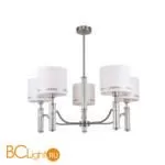 Люстра Freya Albero FR5108PL-05N