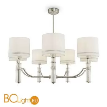 Люстра Freya Albero FR5108PL-07N - Фото 0