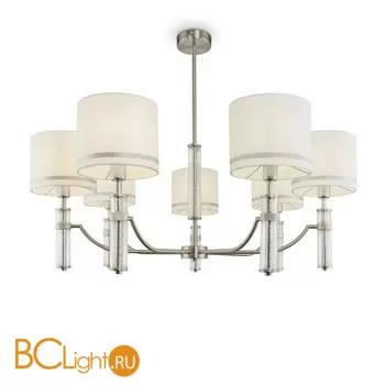 Люстра Freya Albero FR5108PL-07N - Фото 1