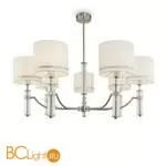 Люстра Freya Albero FR5108PL-07N - Фото 1