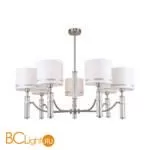 Люстра Freya Albero FR5108PL-07N