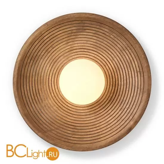 Бра Freya Albero FR5589WL-01T1