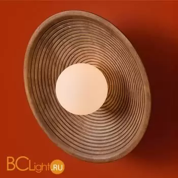 Бра Freya Albero FR5589WL-01T1 - Фото 0