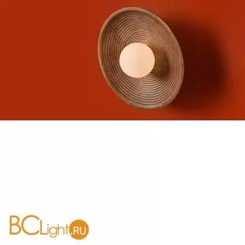 Бра Freya Albero FR5589WL-01T1 - Фото 4