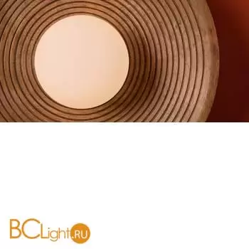 Бра Freya Albero FR5589WL-01T1 - Фото 5