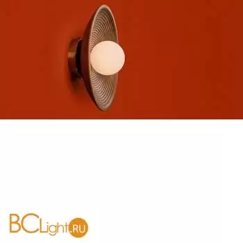 Бра Freya Albero FR5589WL-01T1 - Фото 6