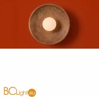 Бра Freya Albero FR5589WL-01T1 - Фото 7