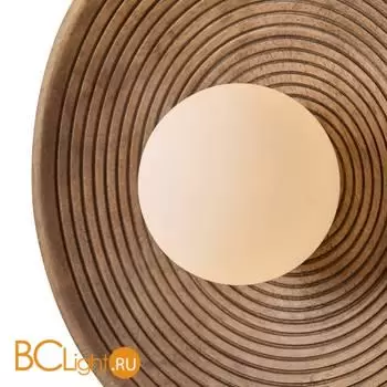 Бра Freya Albero FR5589WL-01T1 - Фото 10