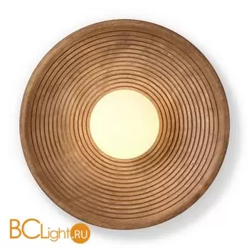 Бра Freya Albero FR5589WL-01T1