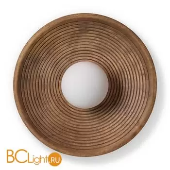 Бра Freya Albero FR5589WL-01T1 - Фото 9