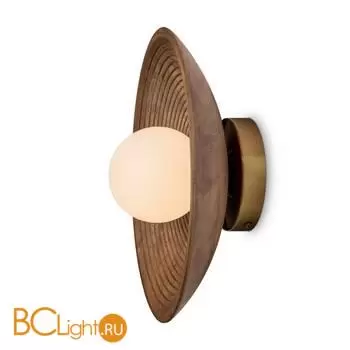 Бра Freya Albero FR5589WL-01T1 - Фото 12