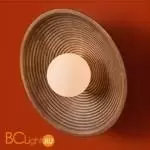 Бра Freya Albero FR5589WL-01T1 - Фото 0