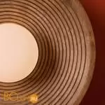 Бра Freya Albero FR5589WL-01T1 - Фото 1