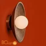 Бра Freya Albero FR5589WL-01T1 - Фото 2