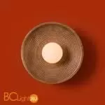 Бра Freya Albero FR5589WL-01T1 - Фото 3