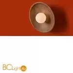 Бра Freya Albero FR5589WL-01T1 - Фото 4