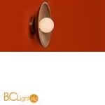 Бра Freya Albero FR5589WL-01T1 - Фото 6