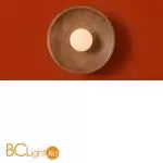 Бра Freya Albero FR5589WL-01T1 - Фото 7