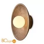 Бра Freya Albero FR5589WL-01T1 - Фото 11