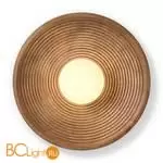 Бра Freya Albero FR5589WL-01T1