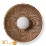 Бра Freya Albero FR5589WL-01T1 - Фото 9